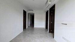 The Watergardens At Canberra (D27), Apartment #454581971